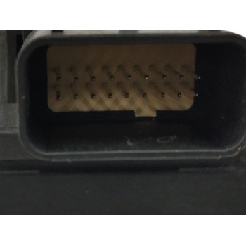 Recambio de modulo electronico para hyundai ioniq tecno hybrid referencia OEM IAM 96400G2000  