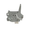 Recambio de modulo electronico para toyota yaris (ksp9/scp9/nlp9) básico referencia OEM IAM 1129001331 2250000540 