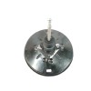Recambio de servofreno para volkswagen touran (5t1) 1.6 16v tdi dpf referencia OEM IAM 5Q1614105CG  