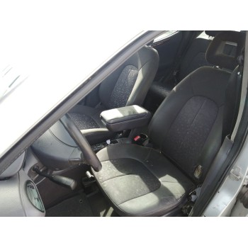 Recambio de carroceria corte para mercedes-benz clase a (w168) 1.6 cat referencia OEM IAM   