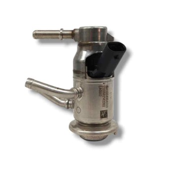 INYECTOR A0004904000 ADBLUE 