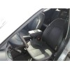 Recambio de carroceria corte para mercedes-benz clase a (w168) 1.6 cat referencia OEM IAM   
