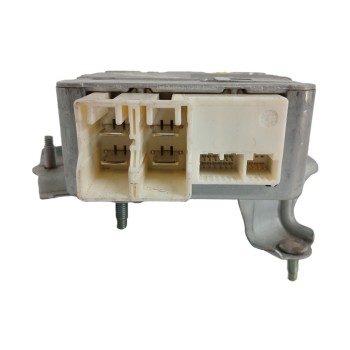 Recambio de modulo electronico para toyota yaris (ksp9/scp9/nlp9) básico referencia OEM IAM 1129001331 2250000540 