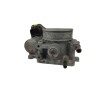 Recambio de caja mariposa para saab 9-3 berlina 1.8 cat referencia OEM IAM 09128518  