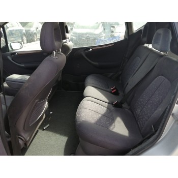 Recambio de carroceria corte para mercedes-benz clase a (w168) 1.6 cat referencia OEM IAM   