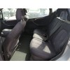 Recambio de carroceria corte para mercedes-benz clase a (w168) 1.6 cat referencia OEM IAM   