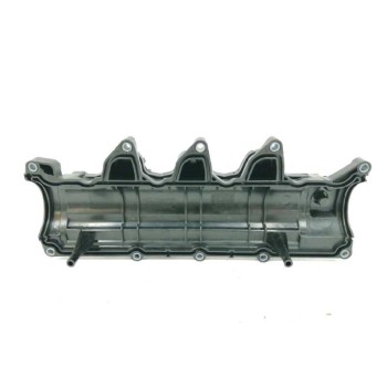 Recambio de tapa balancines para dacia duster 1.5 dci diesel fap cat referencia OEM IAM 8200629199  