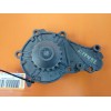 Recambio de bomba agua para peugeot 307 break/sw (s2) sw referencia OEM IAM 1201G9  