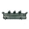 Recambio de tapa balancines para dacia duster 1.5 dci diesel fap cat referencia OEM IAM 8200629199  
