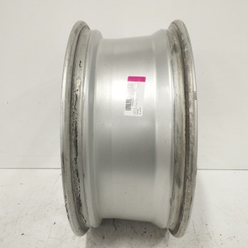 Recambio de llanta para opel vectra c berlina 1.8 16v cat (z 18 xe / 2h9) referencia OEM IAM 13131077 7JX17H2 ET41 5H 5X110 , 5