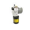 Recambio de abs para hyundai ioniq tecno hybrid referencia OEM IAM 58600G2300 ACUMULADOR DE PRESION BH63074A00