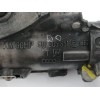 Recambio de antirrobo para audi a4 berlina (8e) 2.5 tdi quattro (132kw) referencia OEM IAM 4B0905851F  
