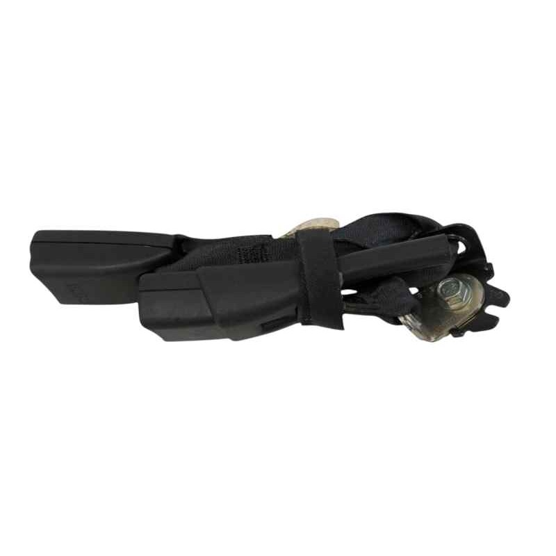 ENGANCHE CINTURON CENTRAL TRASERO IZQUIERDO BAA560037J