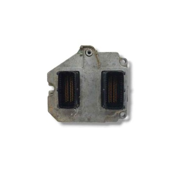 CENTRALITA MOTOR UCE 55355292 5WK9403 
