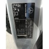 Recambio de carroceria corte para mercedes-benz clase a (w168) 1.6 cat referencia OEM IAM   