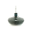 Recambio de servofreno para volkswagen touran (5t1) 1.6 16v tdi dpf referencia OEM IAM 5Q1614105CG  