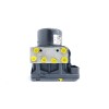 Recambio de abs para skoda octavia berlina (1z3) 1.9 tdi referencia OEM IAM 1J0907379H 10094903413 
