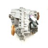 Recambio de caja transfer para ssangyong actyon 2.0 td cat referencia OEM IAM 4426000003  3200008010