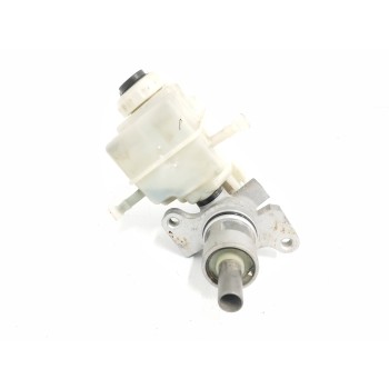 Recambio de bomba freno para bmw serie 5 touring (e39) 2.5 24v turbodiesel cat referencia OEM IAM 32067150  