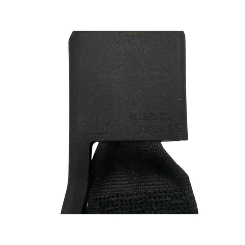ENGANCHE CINTURON CENTRAL TRASERO IZQUIERDO BAA560037J