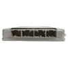 Recambio de modulo electronico para toyota prius (nhw20) executive referencia OEM IAM 8998147160  