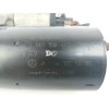Recambio de motor arranque para mercedes-benz clase e (w211) berlina 3.0 v6 cat referencia OEM IAM A0061510501 0001108403 