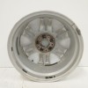 Recambio de llanta para opel vectra c berlina 1.8 16v cat (z 18 xe / 2h9) referencia OEM IAM 13131077 7JX17H2 ET41 5H 5X110 , 5