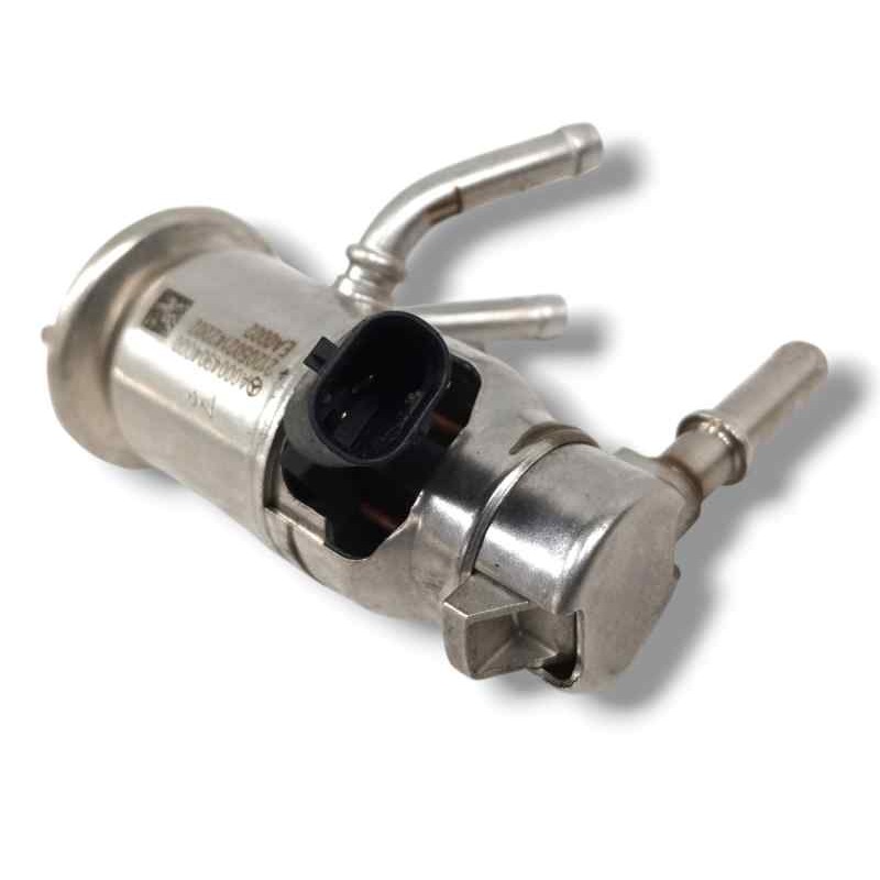 INYECTOR ADBLUE