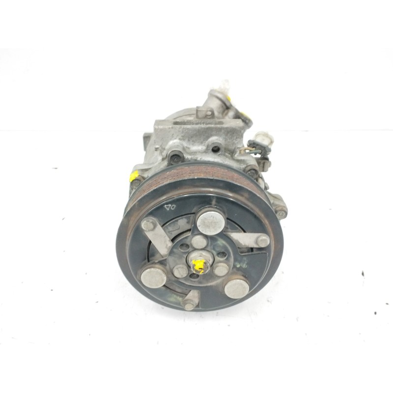 COMPRESOR AIRE ACONDICIONADO SD7V16