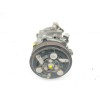 Recambio de compresor aire acondicionado para saab 9-3 (ys3f, e79, d79, d75) 1.9 tid referencia OEM IAM 13171593 SD7V16 