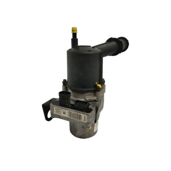 Recambio de bomba direccion para citroën c4 coupe 1.6 16v cat (nfu / tu5jp4) referencia OEM IAM 9680989480  