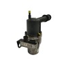 Recambio de bomba direccion para citroën c4 coupe 1.6 16v cat (nfu / tu5jp4) referencia OEM IAM 9680989480  