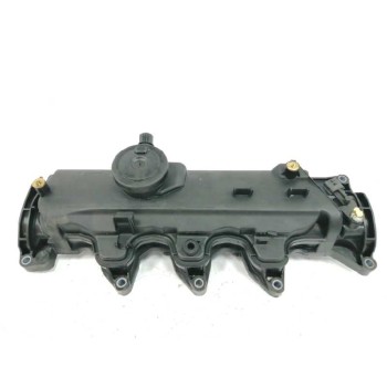 Recambio de tapa balancines para dacia duster 1.5 dci diesel fap cat referencia OEM IAM 8200629199  