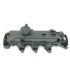 Recambio de tapa balancines para dacia duster 1.5 dci diesel fap cat referencia OEM IAM 8200629199  