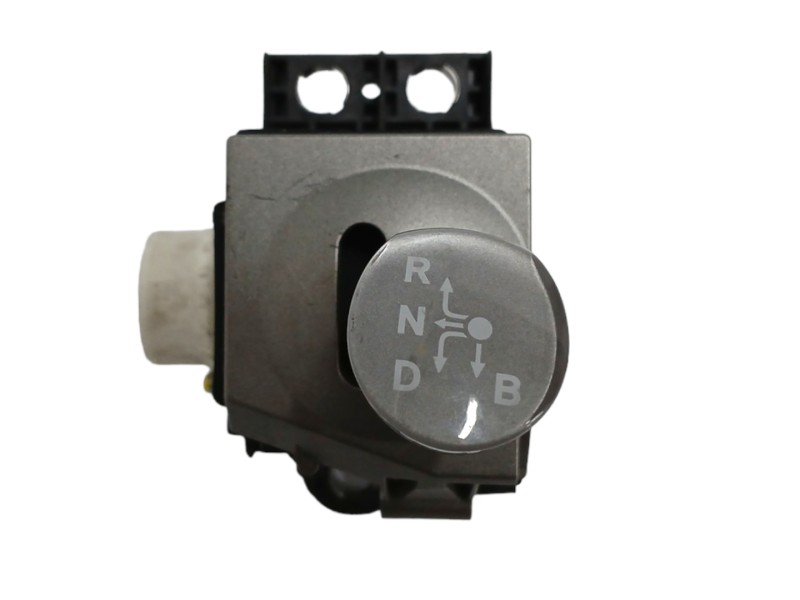 Recambio de palanca cambio para toyota prius (nhw20) executive referencia OEM IAM 3356047022 Recambio de palanca cambio para toyota prius (nhw20) executive referencia OEM IAM 3356047022