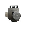Recambio de palanca cambio para toyota prius (nhw20) executive referencia OEM IAM 3356047022  