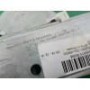 Recambio de elevalunas trasero izquierdo para peugeot 2008 (--.2013) access referencia OEM IAM FUNDA MANUAL CARIBE FUNDA
