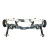 Recambio de puente trasero para infiniti qx30 2.2 d awd referencia OEM IAM 2463509901  
