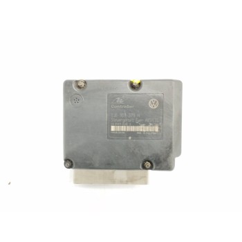 Recambio de abs para skoda octavia berlina (1z3) 1.9 tdi referencia OEM IAM 1J0907379H 10094903413 
