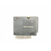 Recambio de abs para skoda octavia berlina (1z3) 1.9 tdi referencia OEM IAM 1J0907379H 10094903413 