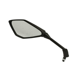 Recambio de retrovisor izquierdo para kawasaki zh2 1000 zh2 1000 referencia OEM IAM 560010299  
