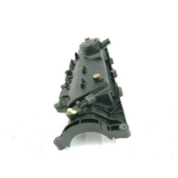 Recambio de tapa balancines para dacia duster 1.5 dci diesel fap cat referencia OEM IAM 8200629199  