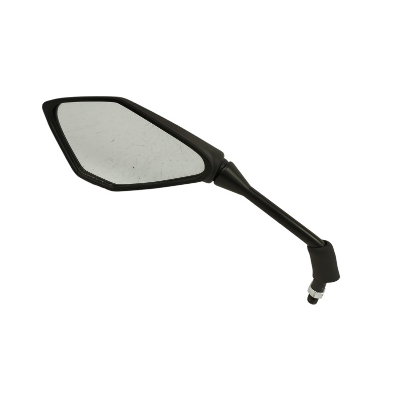 Recambio de retrovisor izquierdo para kawasaki zh2 1000 zh2 1000 referencia OEM IAM 560010299  