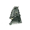 Recambio de tapa balancines para dacia duster 1.5 dci diesel fap cat referencia OEM IAM 8200629199  