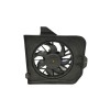 Recambio de electroventilador para chrysler voyager (rg) 2.4 cat referencia OEM IAM 04809171AF  