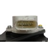 Recambio de palanca cambio para toyota prius (nhw20) executive referencia OEM IAM 3356047022  