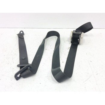 Recambio de cinturon seguridad trasero derecho para mercedes-benz clase c coupé (cl203) c 220 cdi (203.708) referencia OEM IAM 2