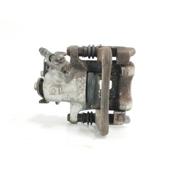 Recambio de pinza freno trasera derecha para audi allroad quattro (4b5) 2.5 v6 24v tdi referencia OEM IAM 57805  