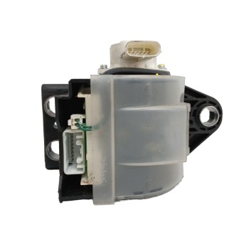 Recambio de palanca cambio para toyota prius (nhw20) executive referencia OEM IAM 3356047022  