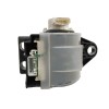 Recambio de palanca cambio para toyota prius (nhw20) executive referencia OEM IAM 3356047022  